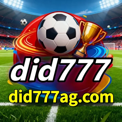 did777